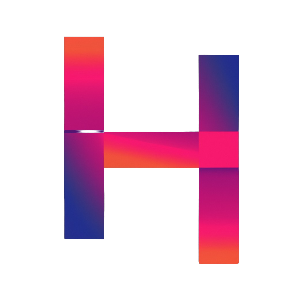 Hist Logo